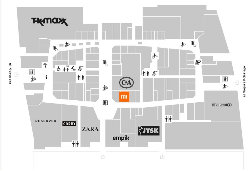 mi store częstochowa class="wp-image-1097759" 