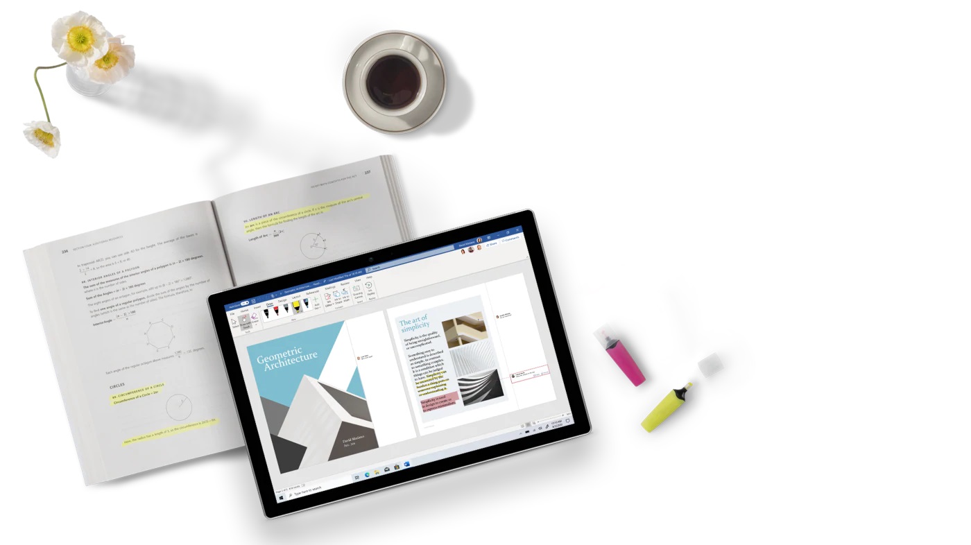 microsoft 365 dla użytkowników indywidualnych domowych class="wp-image-1117105" 