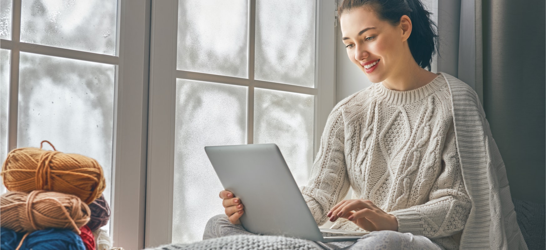 Microsoft Edge Delevoper Tools