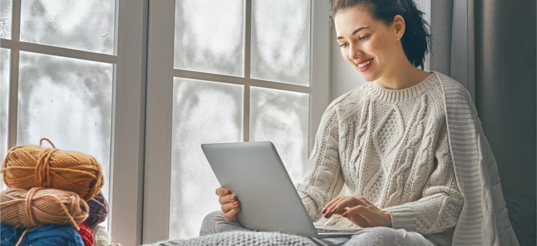 Microsoft Edge Delevoper Tools