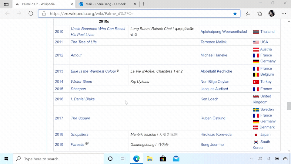  class="wp-image-1117327" 