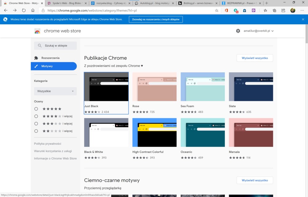 microsoft edge motywy class="wp-image-1099751" 