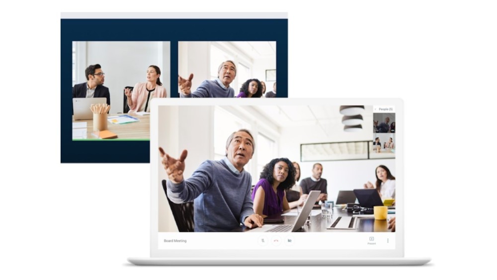 microsoft teams google meet za darmo class="wp-image-1098941" 