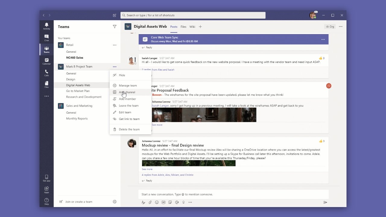 microsoft teams google meet za darmo 