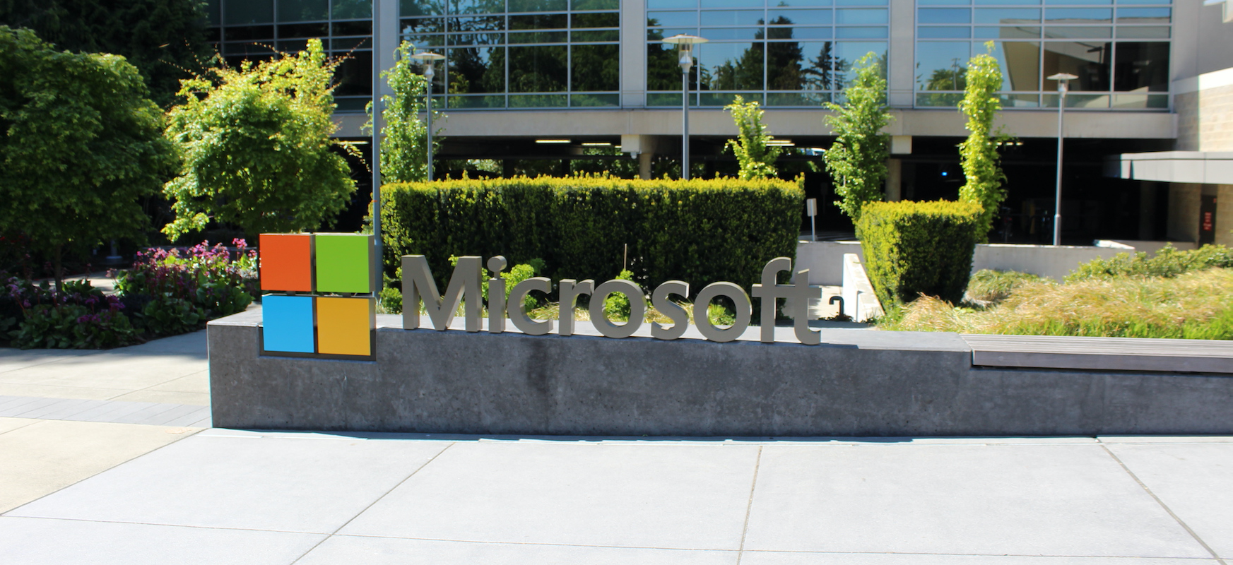 Microsoft kończy rozwój Visual Basic. To koniec ważnej epoki