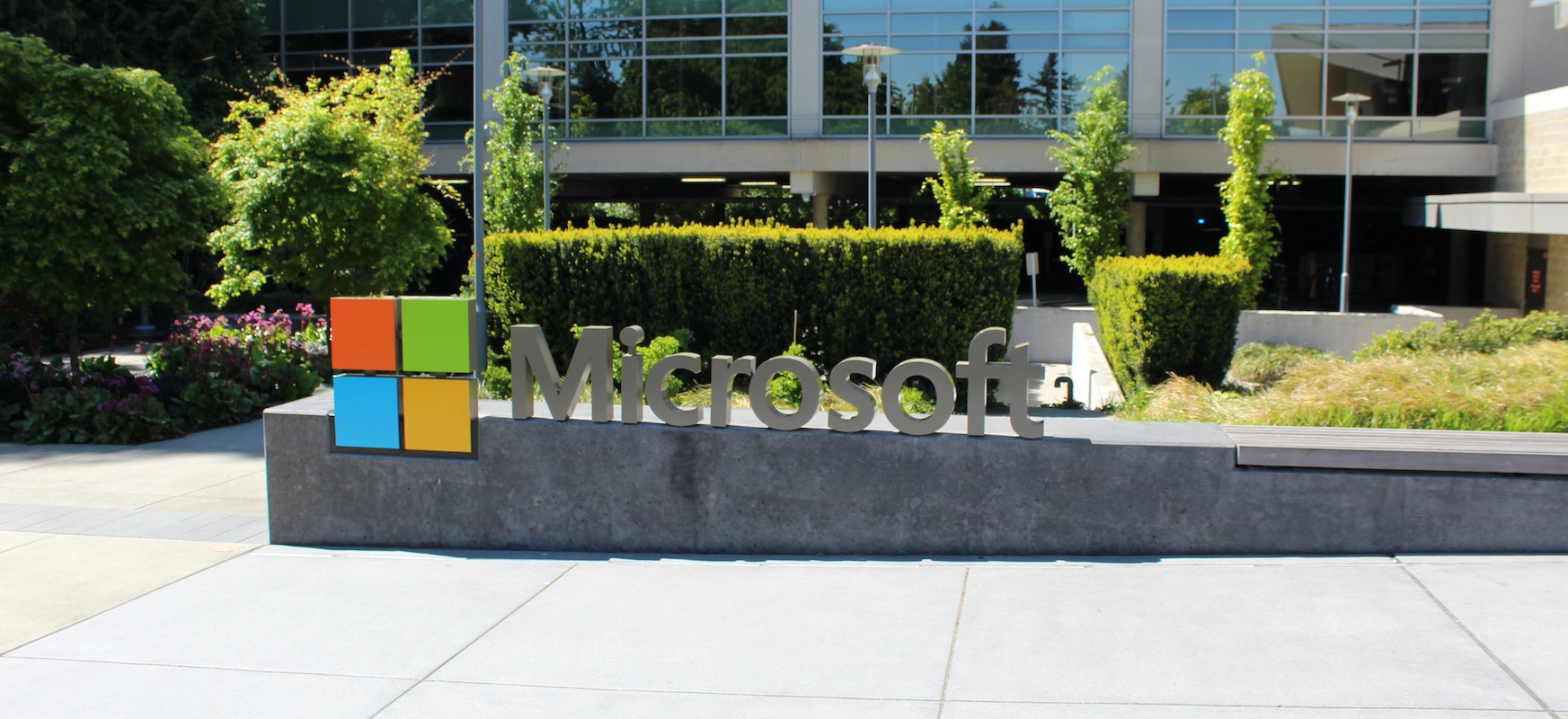Microsoft kończy rozwój Visual Basic. To koniec ważnej epoki