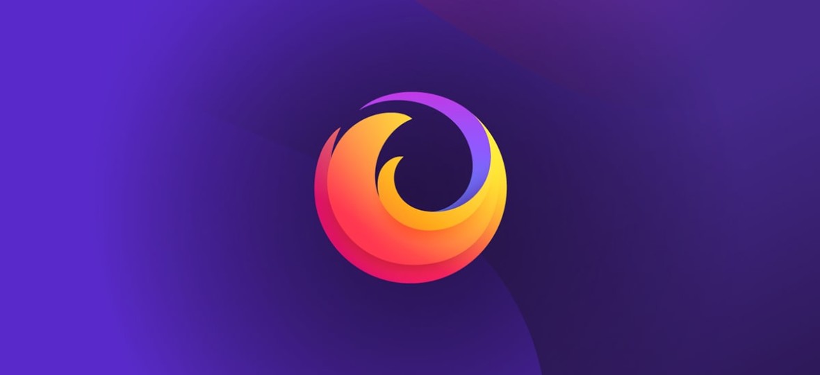 Firefox 74 jest już. Wraz z nim nowy kalendarz aktualizacji przeglądarki