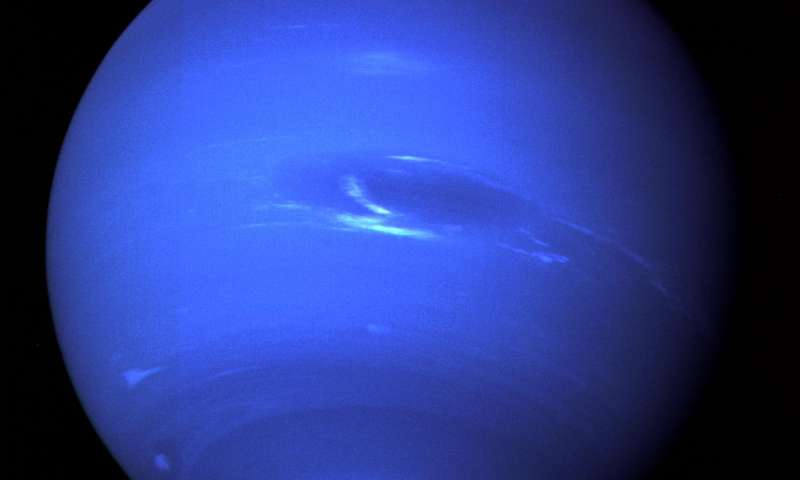class="wp-image-1107576"