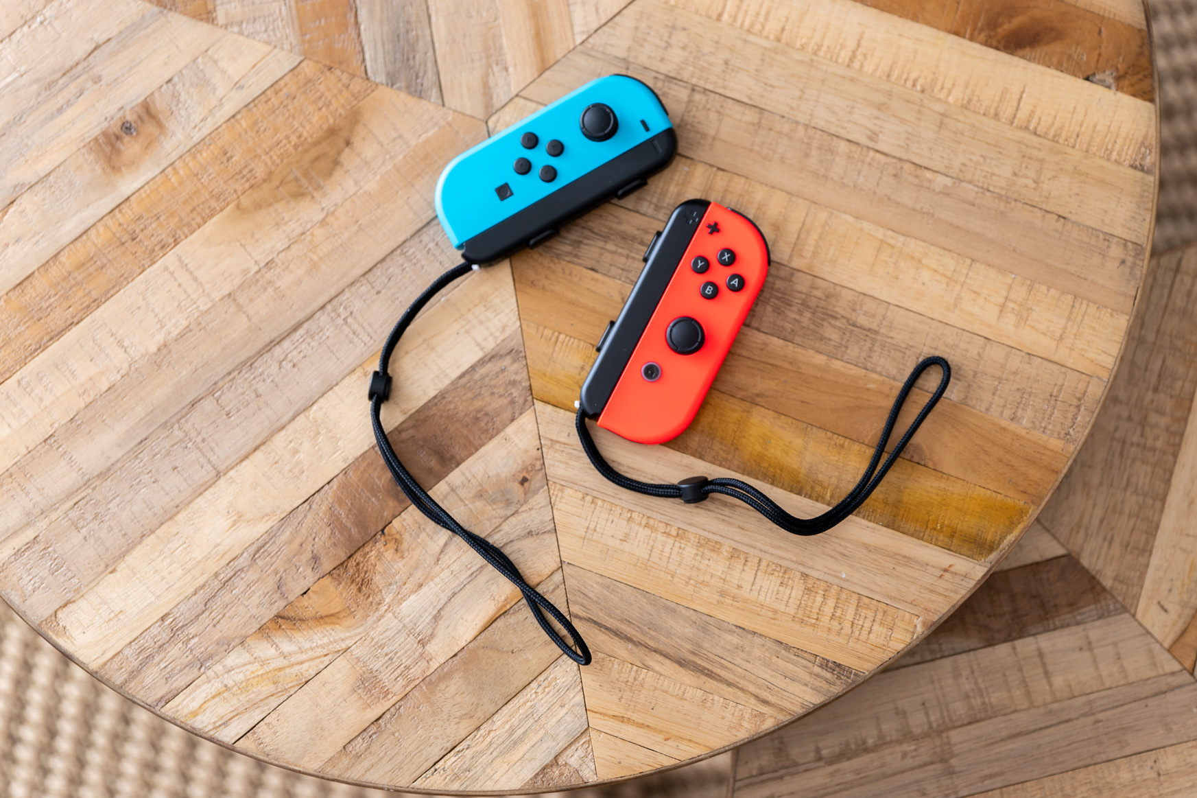 nintendo switch wrażenia opinie czy warto class="wp-image-1116535" 