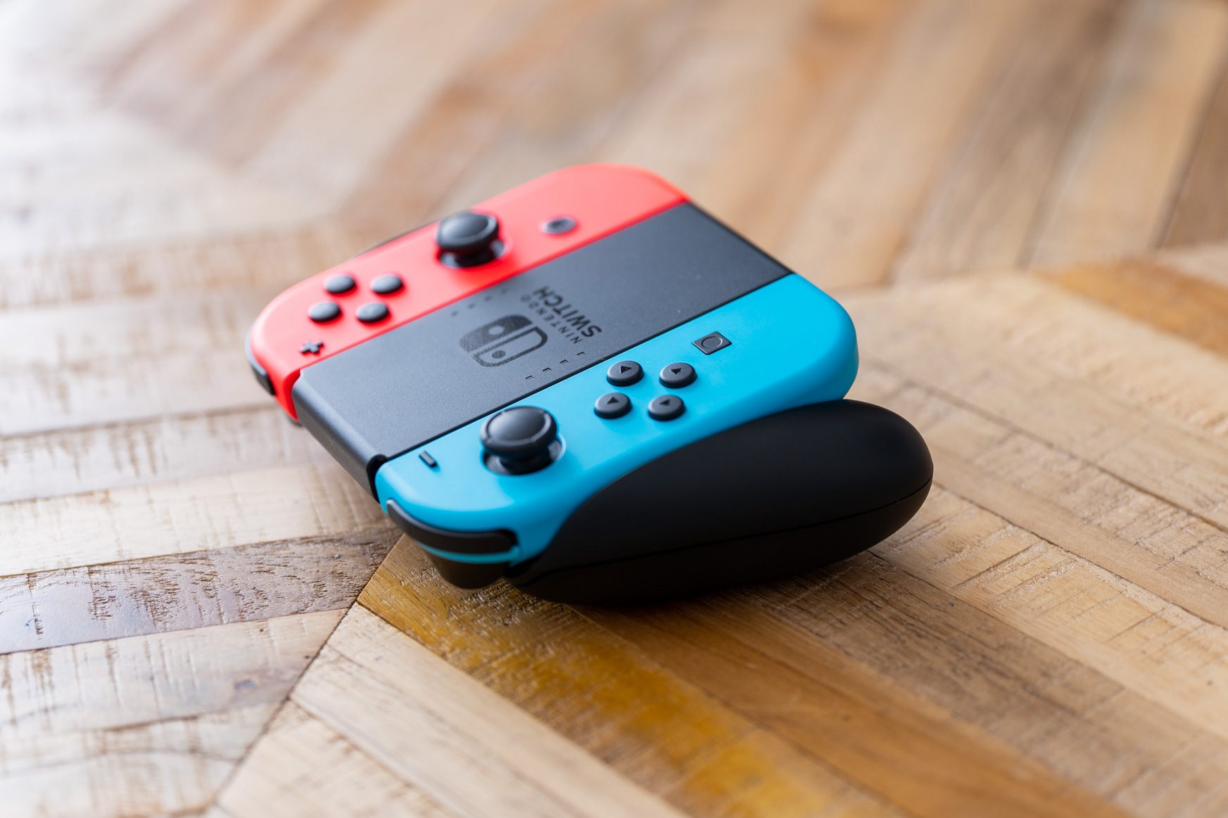 nintendo switch wrażenia opinie czy warto class="wp-image-1116538" 