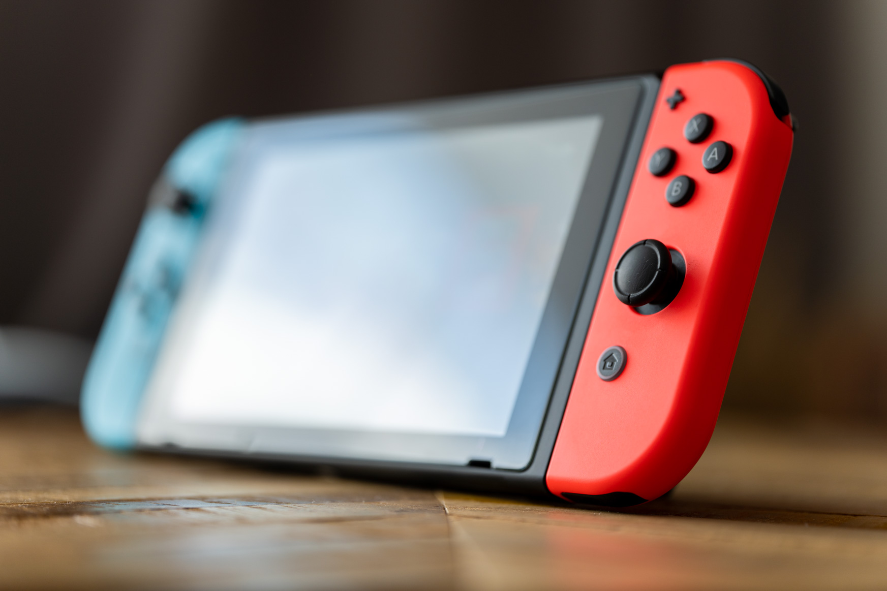 nintendo switch wrażenia opinie czy warto class="wp-image-1116511" 