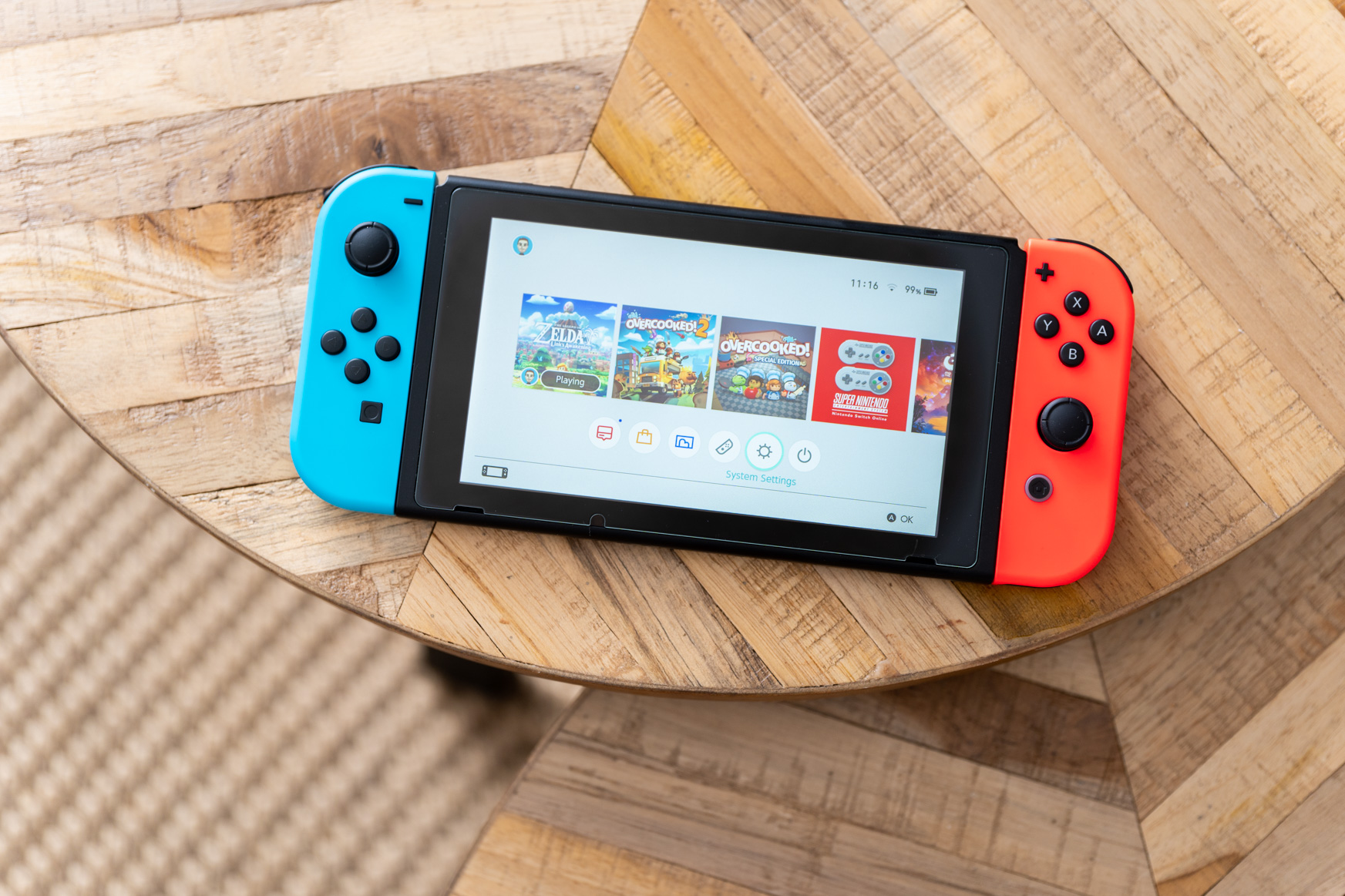 nintendo switch wrażenia opinie czy warto class="wp-image-1116517" 