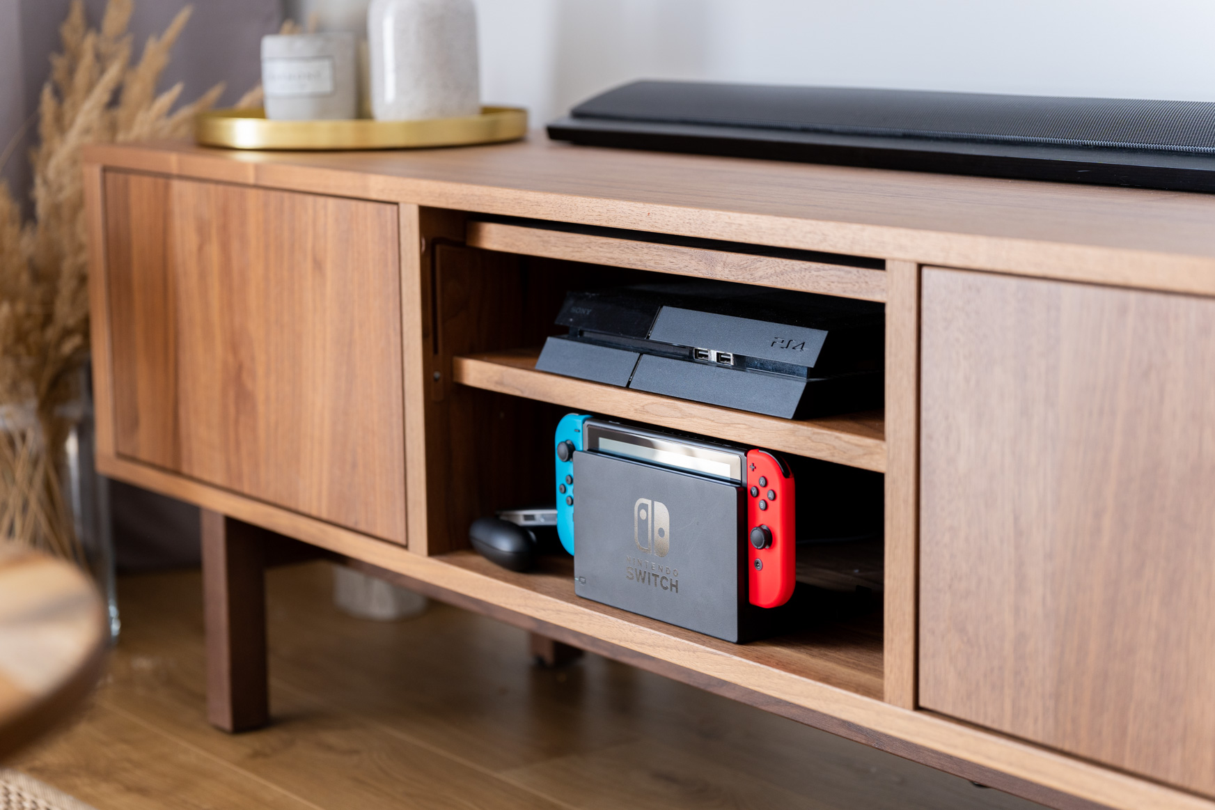 nintendo switch wrażenia opinie czy warto class="wp-image-1116520" 