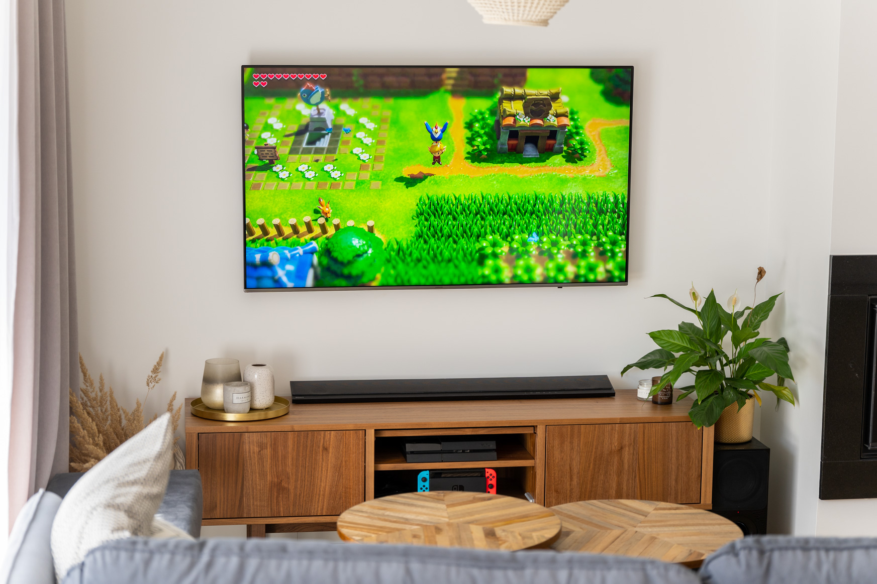 nintendo switch wrażenia opinie czy warto class="wp-image-1116526" 
