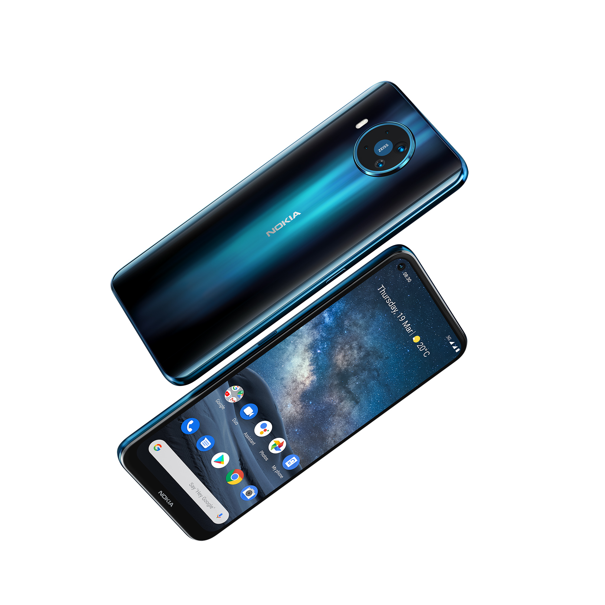 nokia hmd 5g class="wp-image-1110150" 