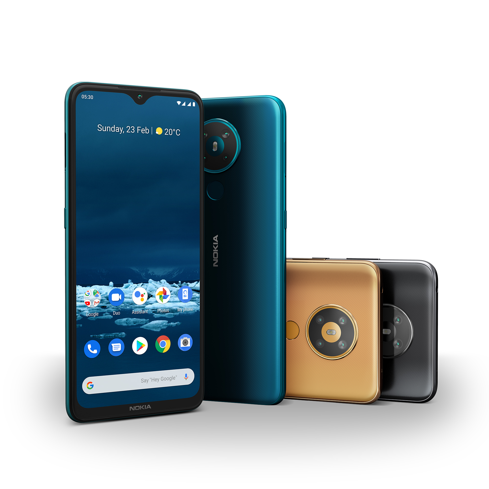 nokia hmd 5g class="wp-image-1110162" 