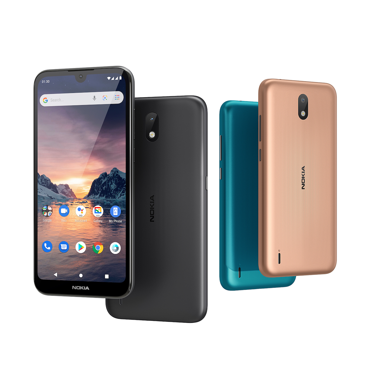 nokia hmd 5g class="wp-image-1110168" 