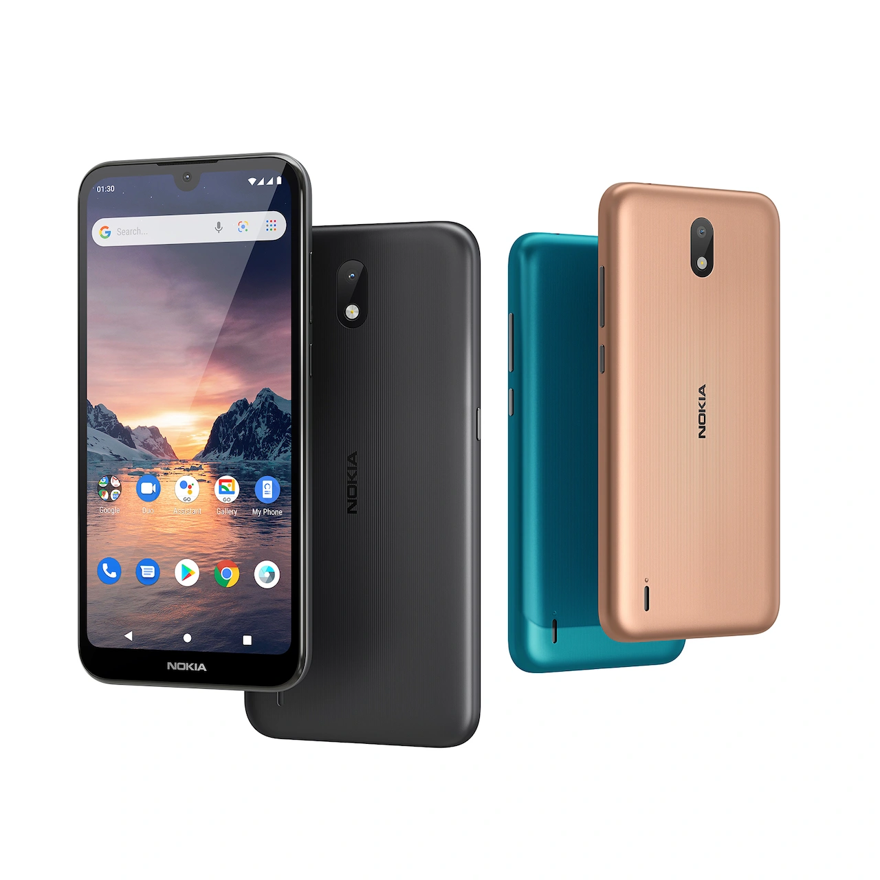 nokia hmd 5g class="wp-image-1110168"