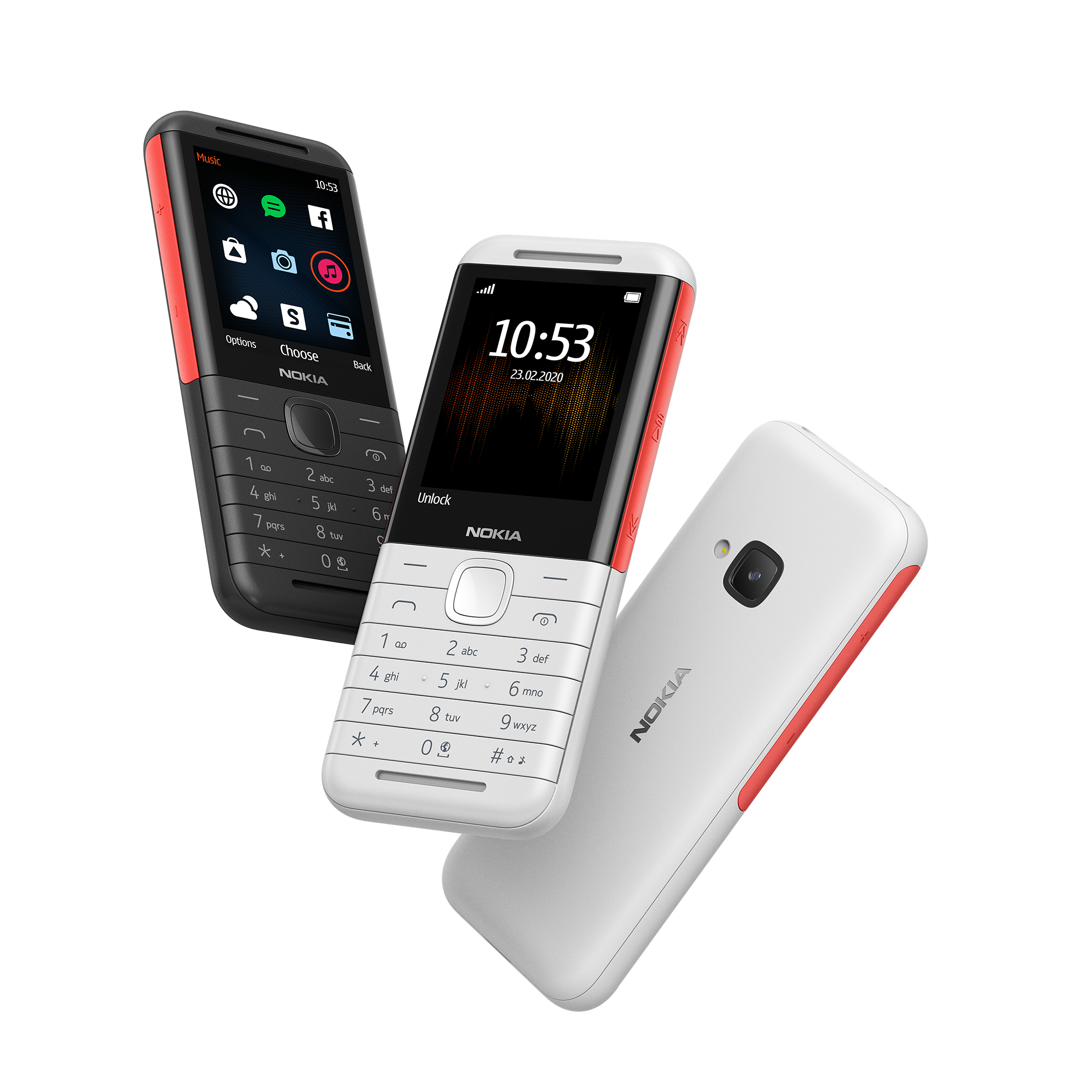 nokia hmd 5g class="wp-image-1110171" 