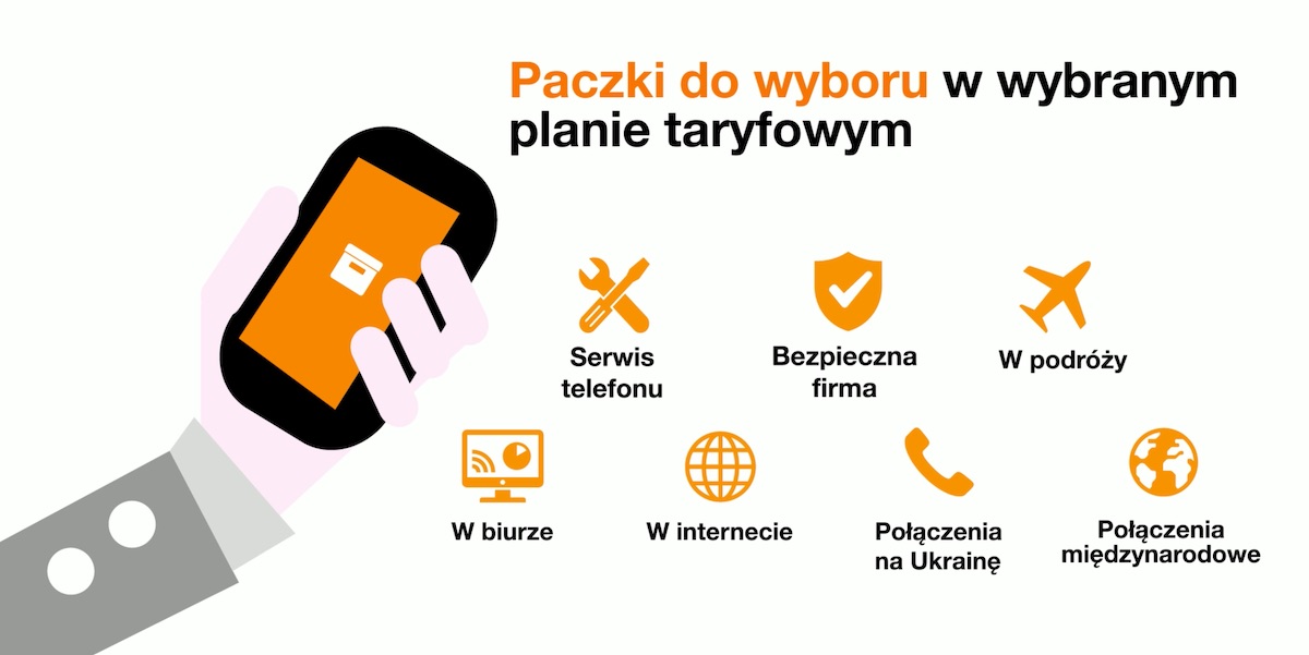 orange dla firm paczki 2 class="wp-image-1103921" 