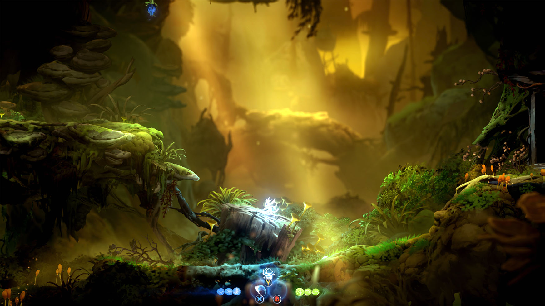 Ori and the Will of the Wisps recenzja class="wp-image-1107231" 
