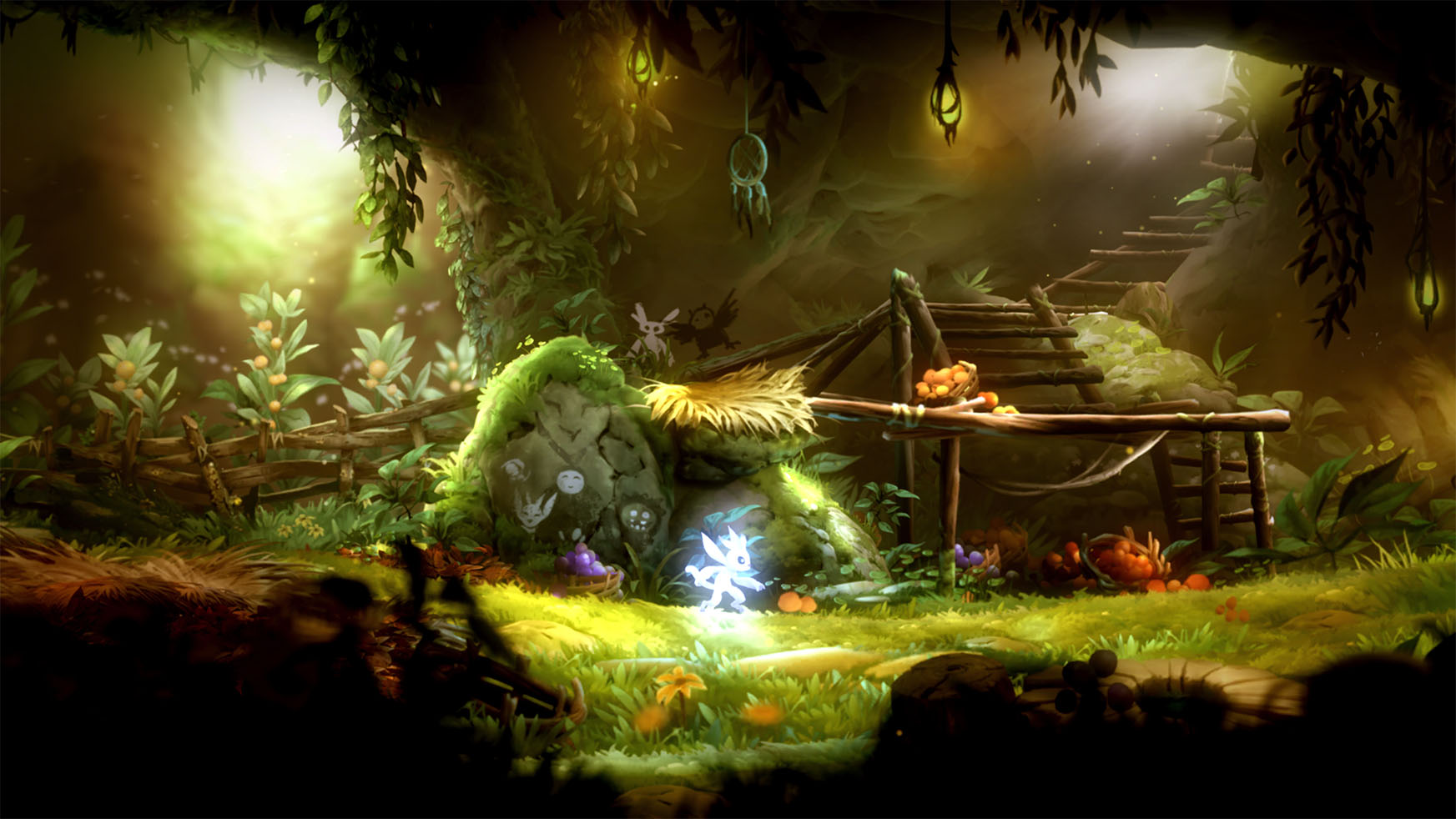Ori and the Will of the Wisps recenzja class="wp-image-1107210" 