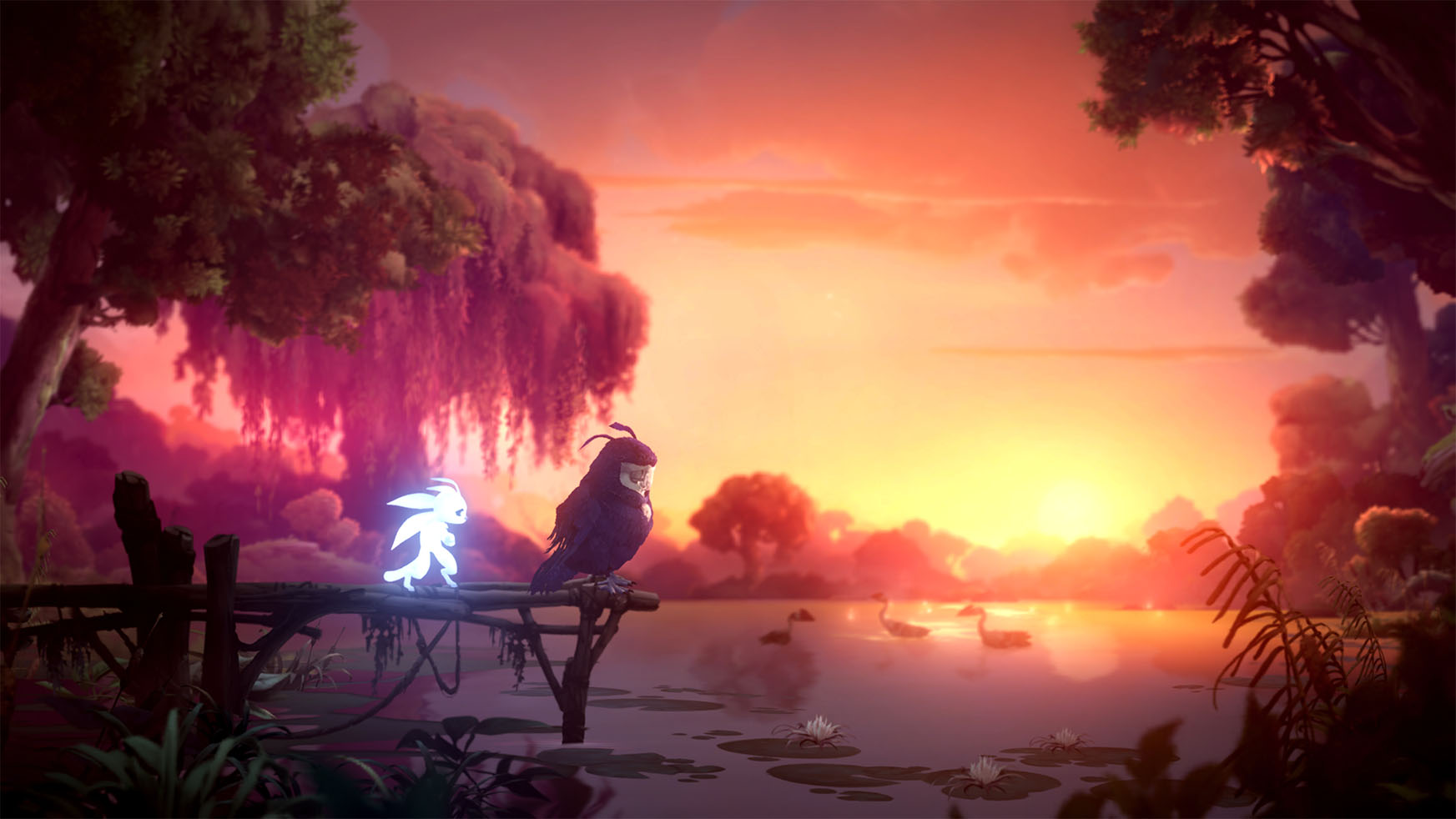 Ori and the Will of the Wisps recenzja class="wp-image-1107195" 