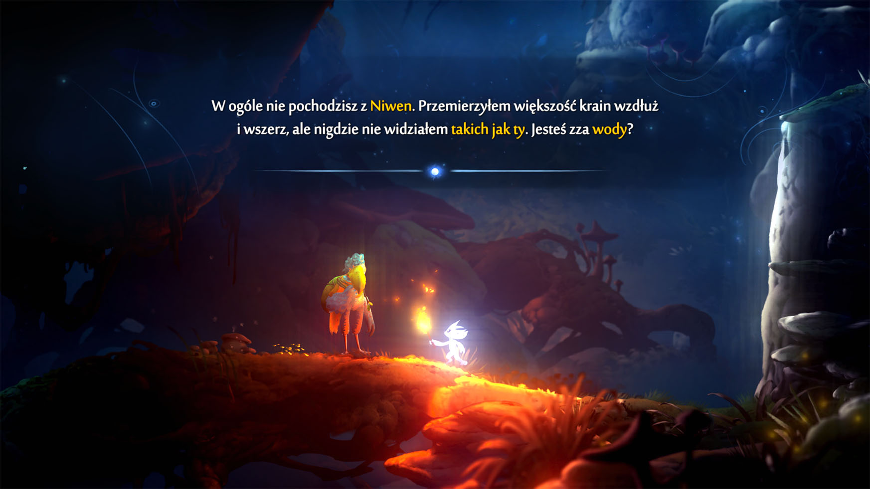 Ori and the Will of the Wisps recenzja class="wp-image-1107228" 