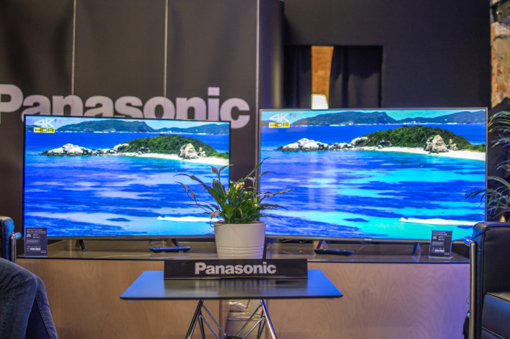 panasonic telewizory 2020 class="wp-image-1102868" 