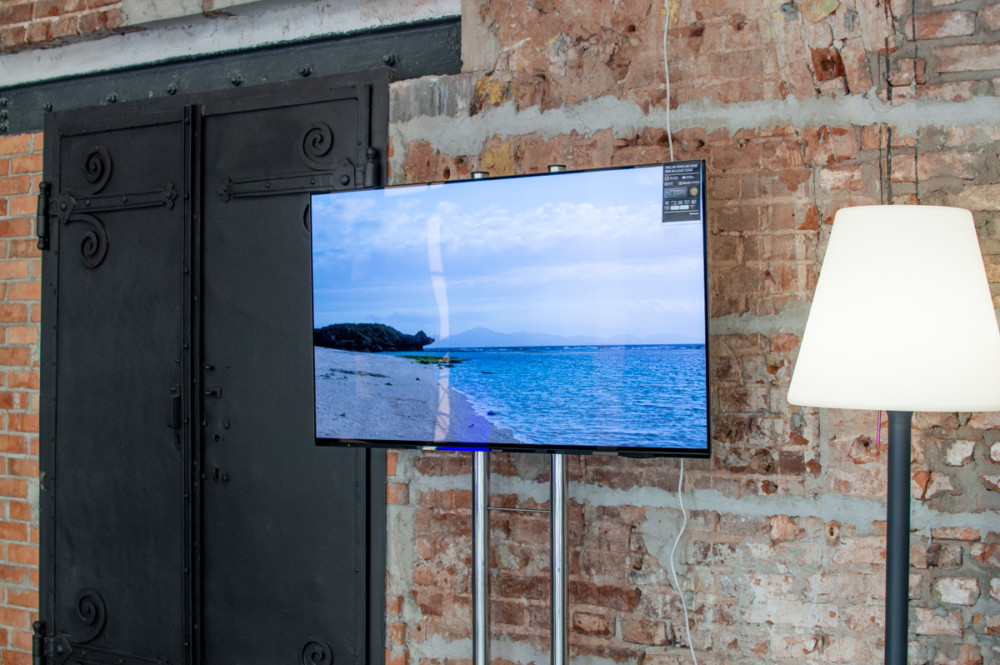 panasonic telewizory 2020 class="wp-image-1102874" 