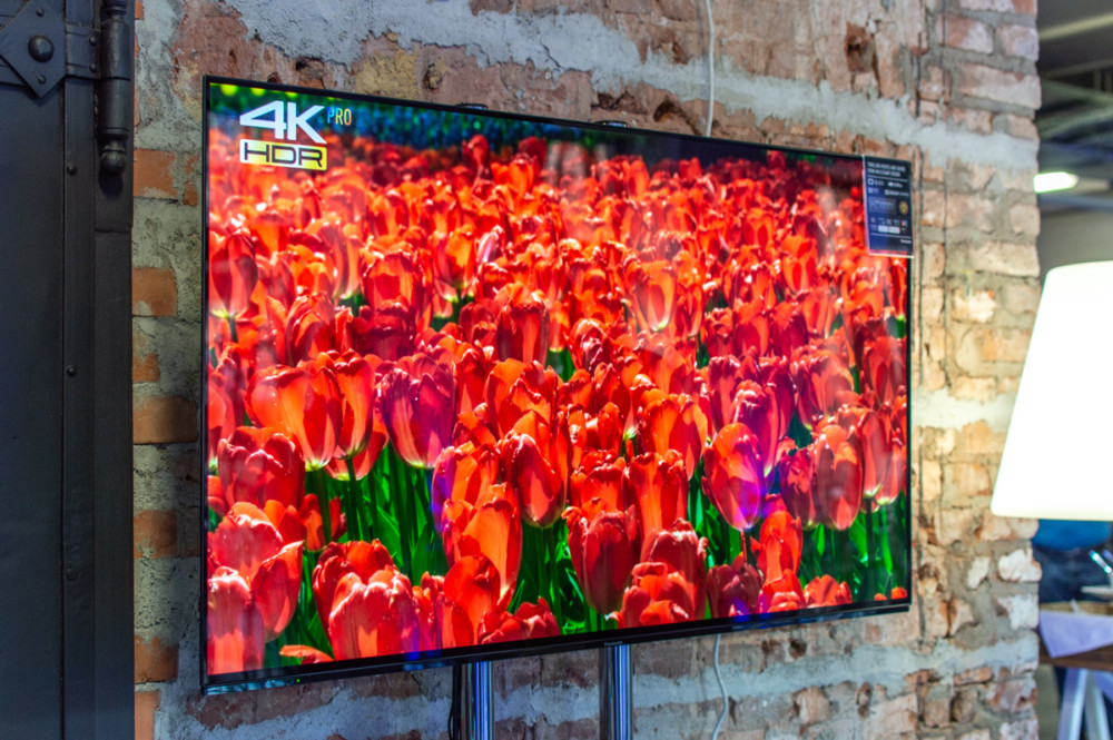 panasonic telewizory 2020 class="wp-image-1102877" 