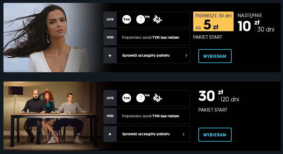 tvn24 hd dostępny w player.pl class="wp-image-1110387" title="TVN24 na żywo za darmo dla wszystkich abonentów Player.pl" 