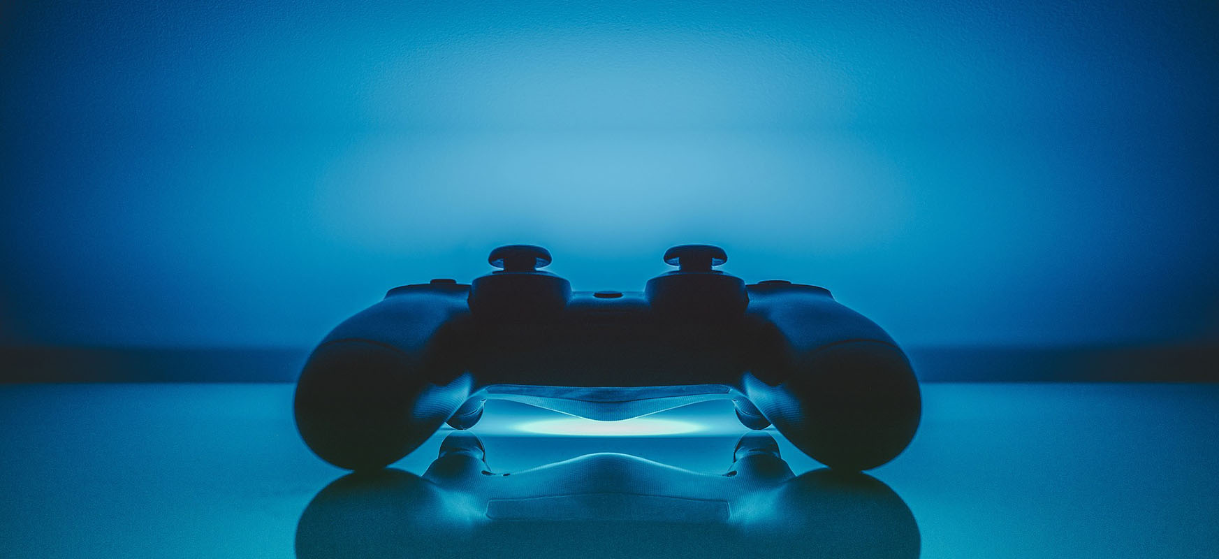 playstation wolne pobieranie gier