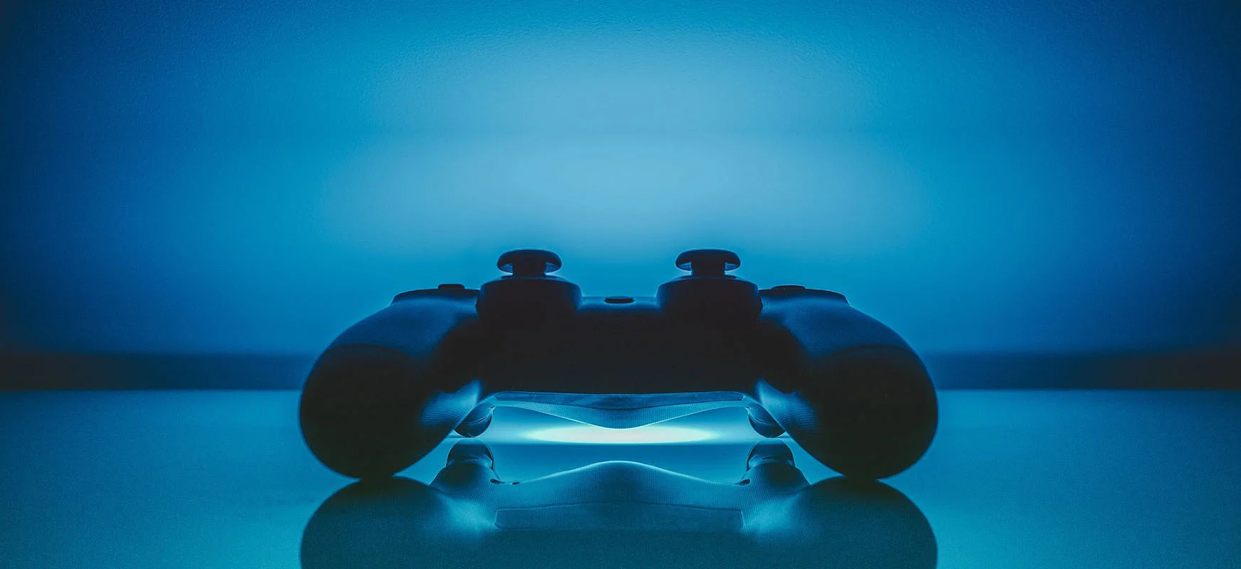 playstation wolne pobieranie gier