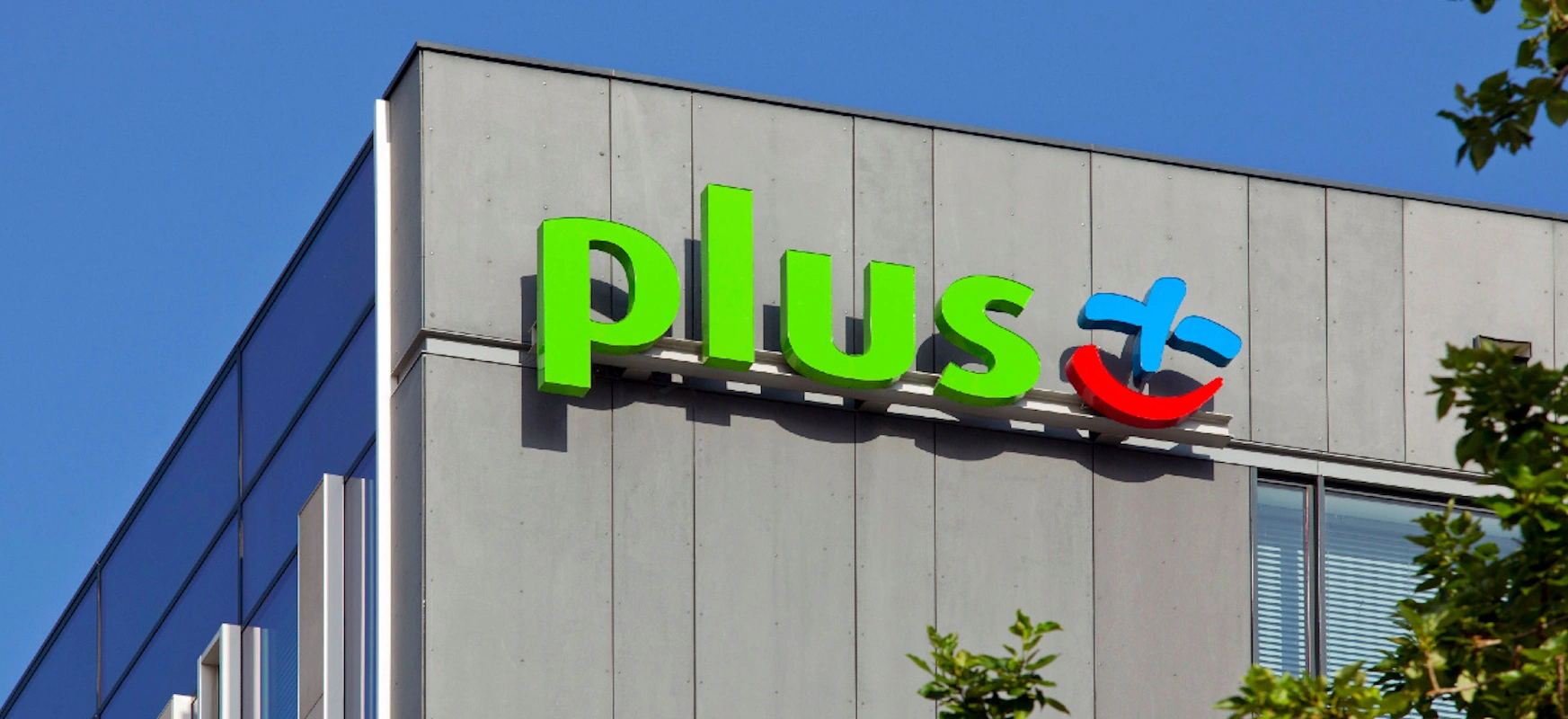plus grupa cyfrowy polsat koronawirus