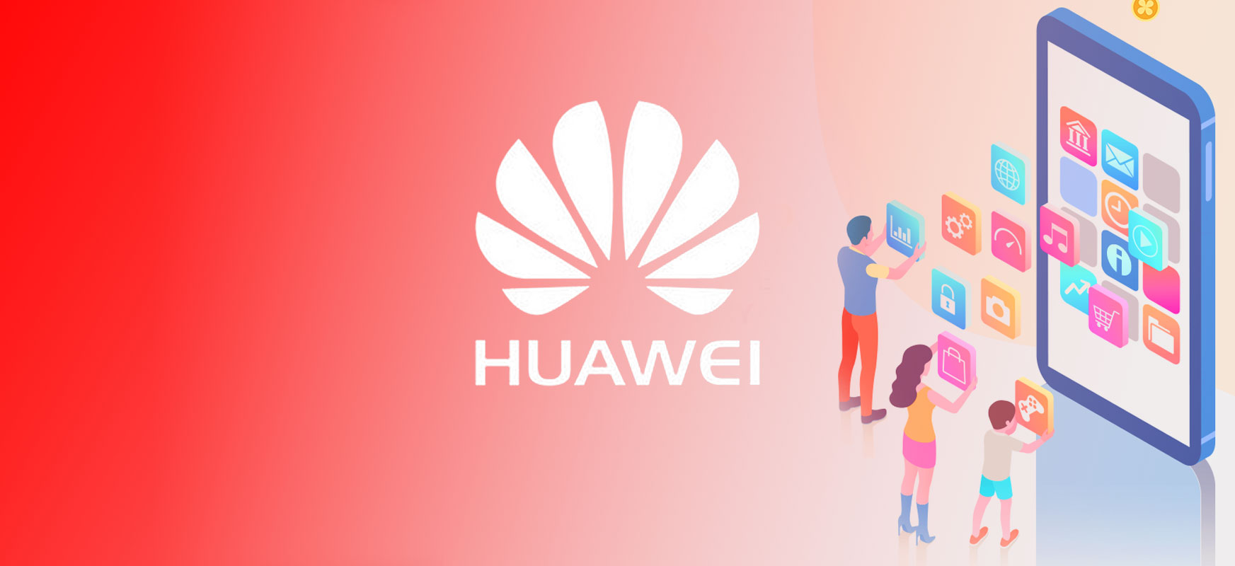 punkty-huawei-appgallery