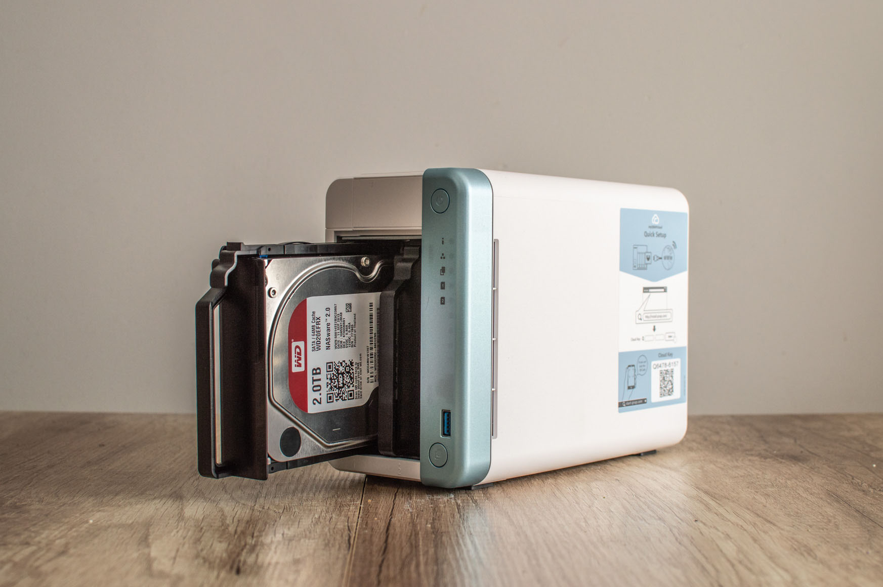 qnap ts-251d recenzja class="wp-image-1116019" 