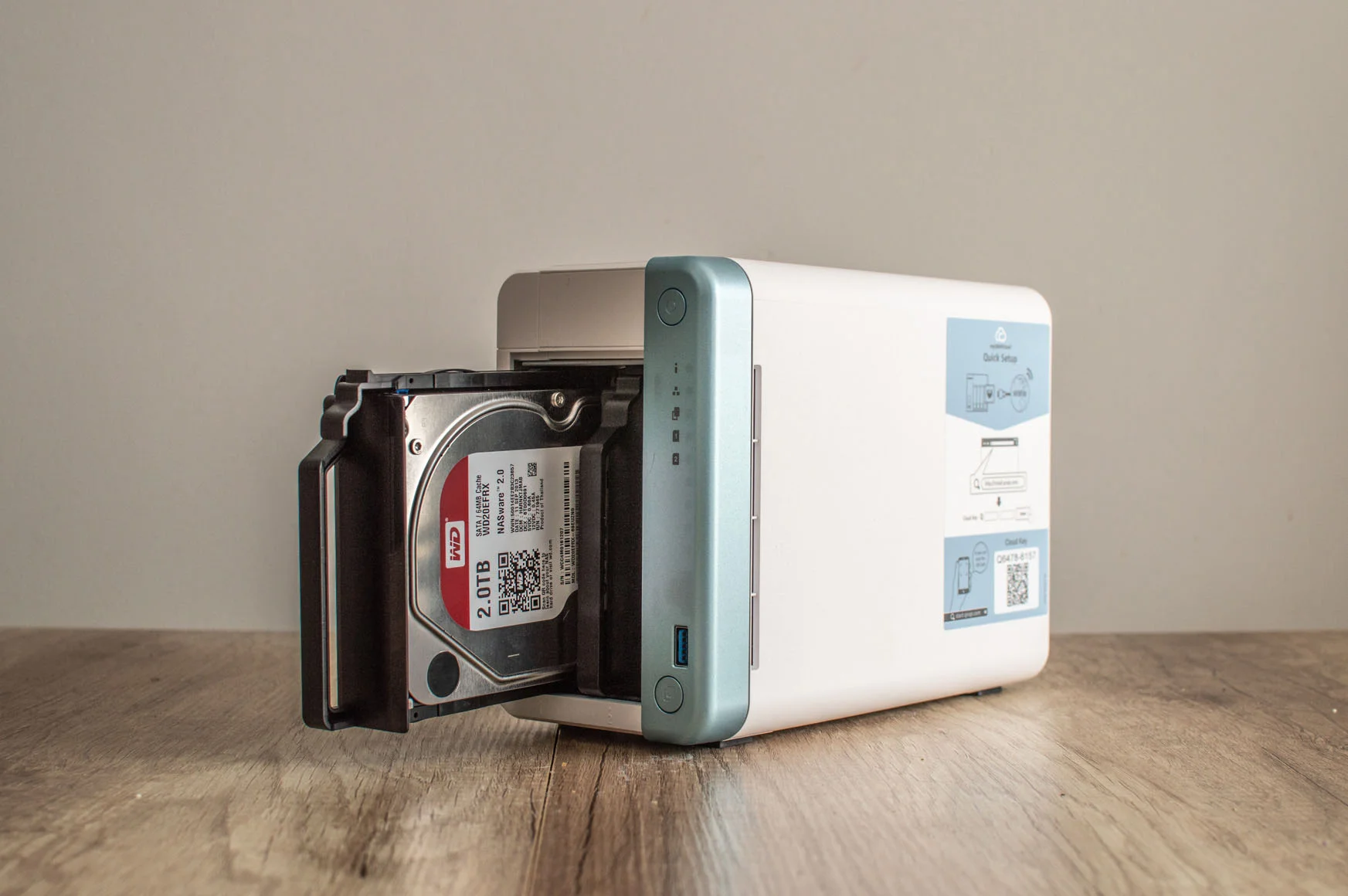 qnap ts-251d recenzja class="wp-image-1116019"