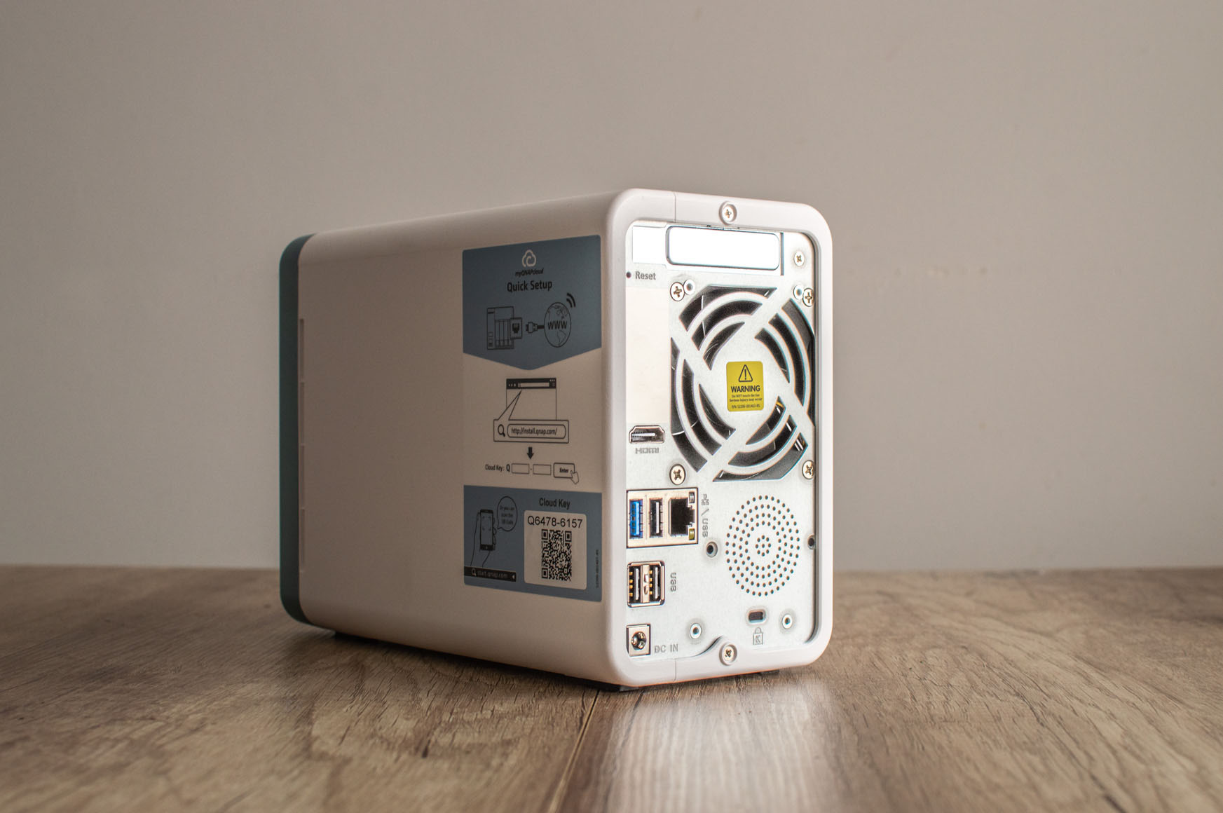 qnap ts-251d recenzja class="wp-image-1116022" 