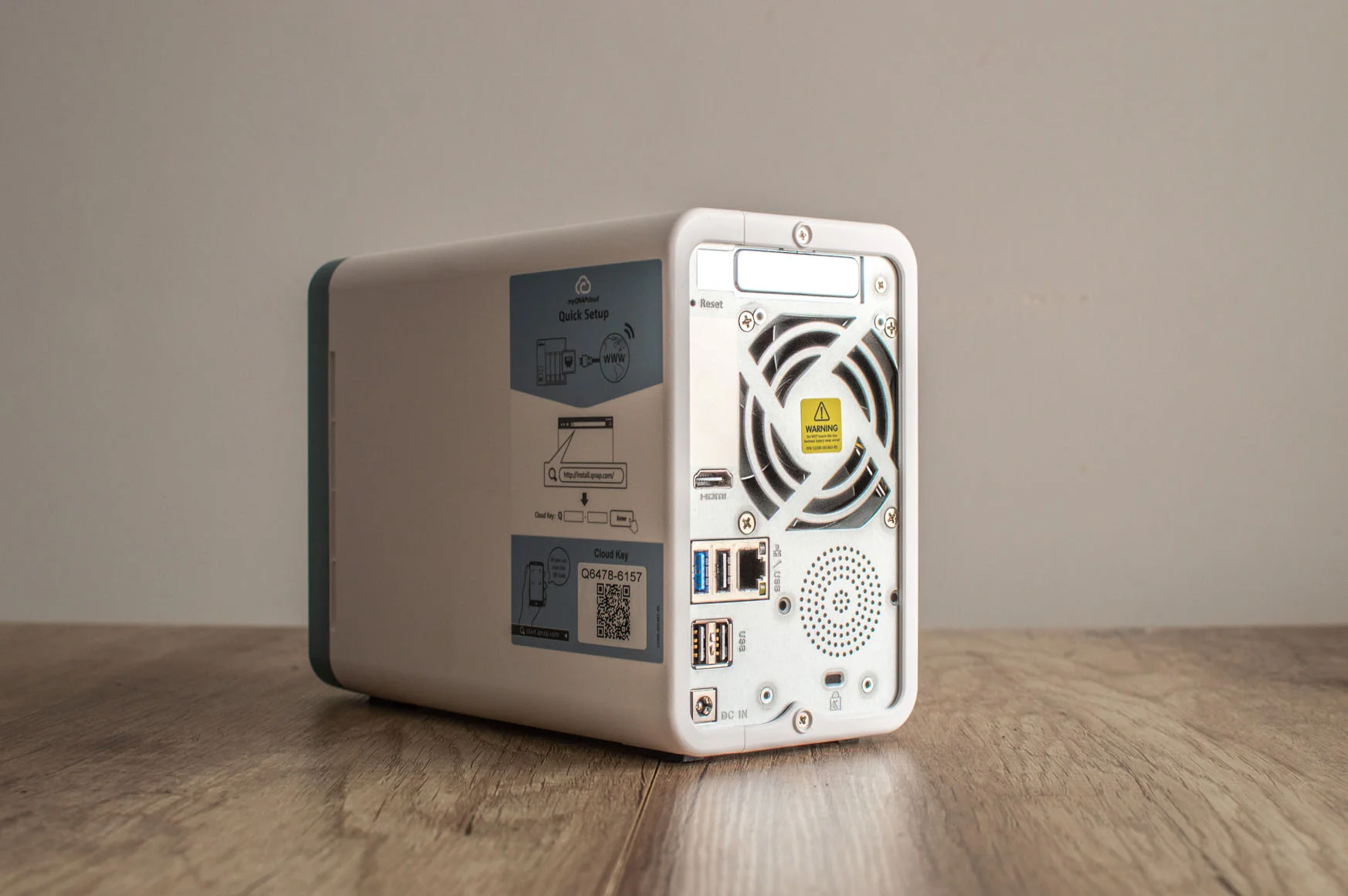 qnap ts-251d recenzja class="wp-image-1116022"