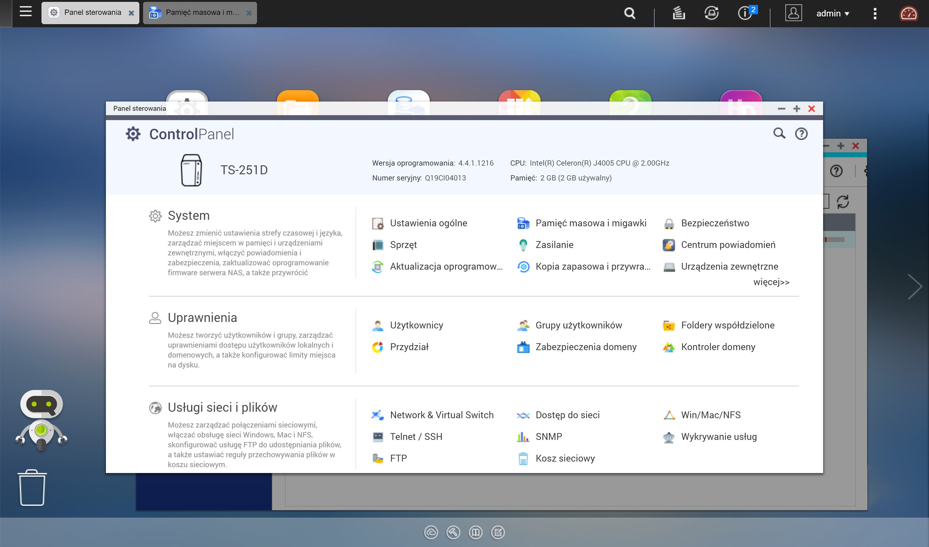 qnap ts-251d recenzja class="wp-image-1116040" 