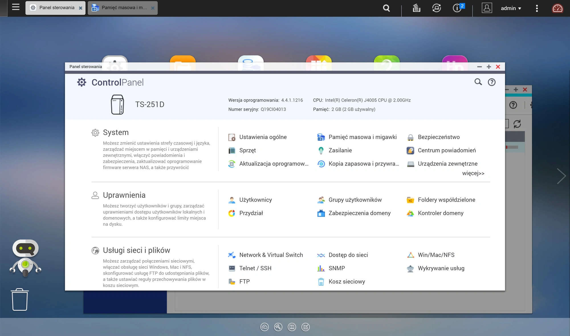 qnap ts-251d recenzja class="wp-image-1116040"