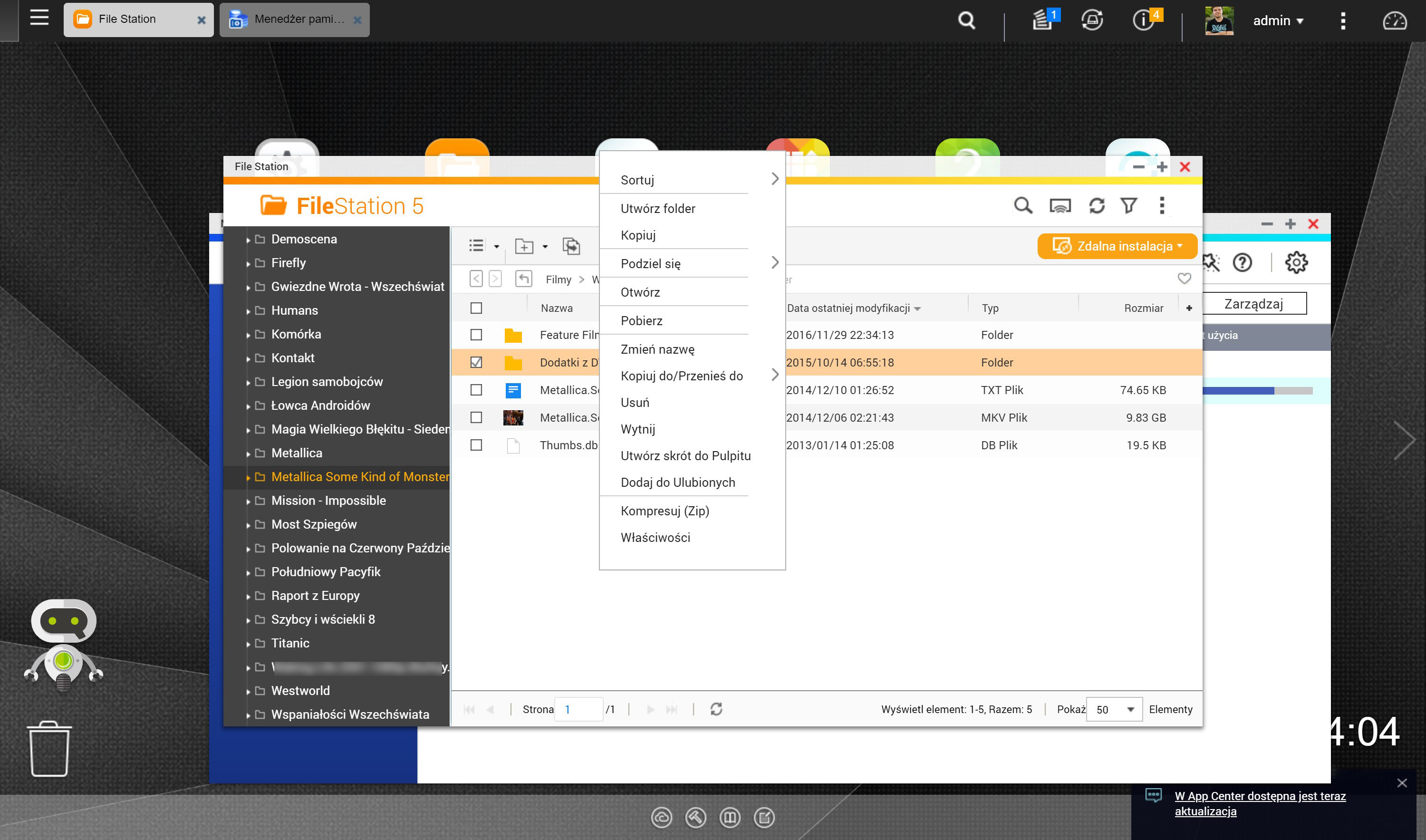 qnap ts-251d recenzja class="wp-image-1116031" 