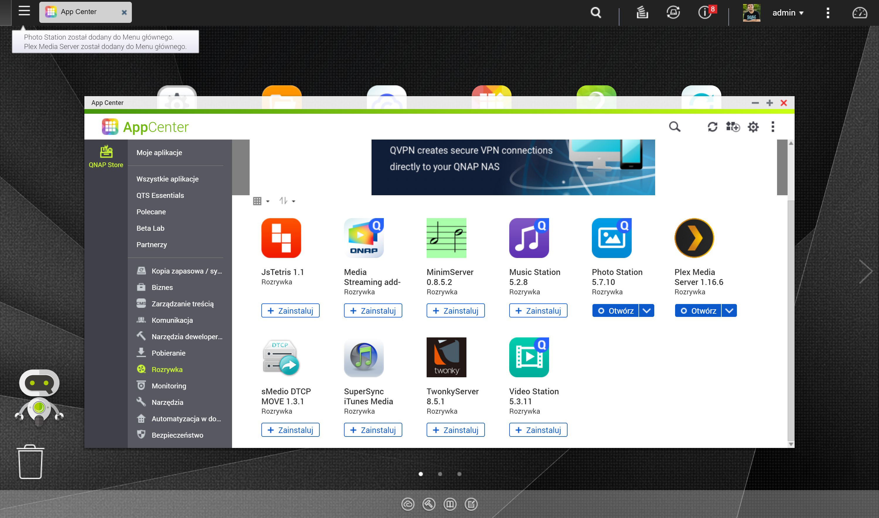 qnap ts-251d recenzja class="wp-image-1116034" 