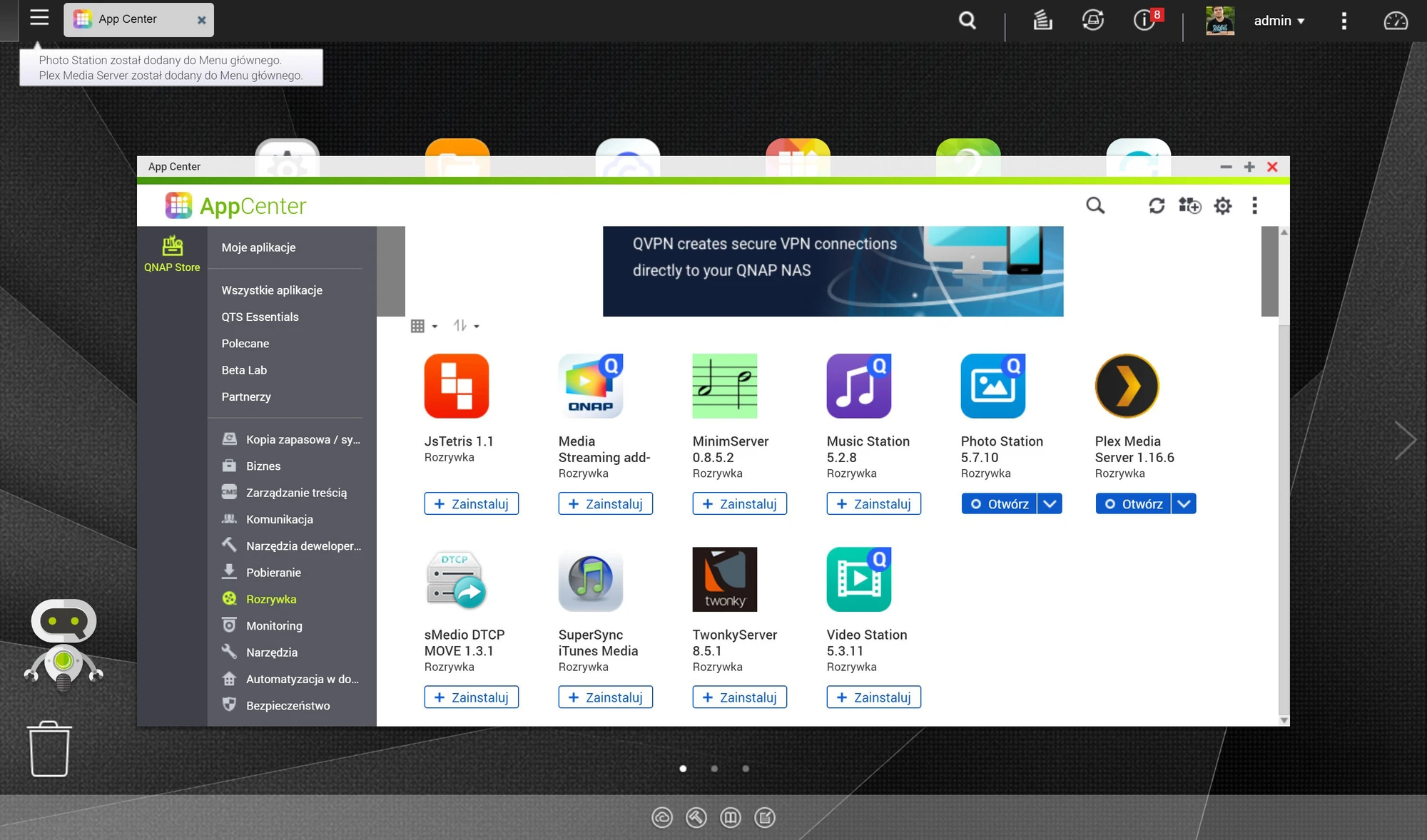 qnap ts-251d recenzja class="wp-image-1116034"