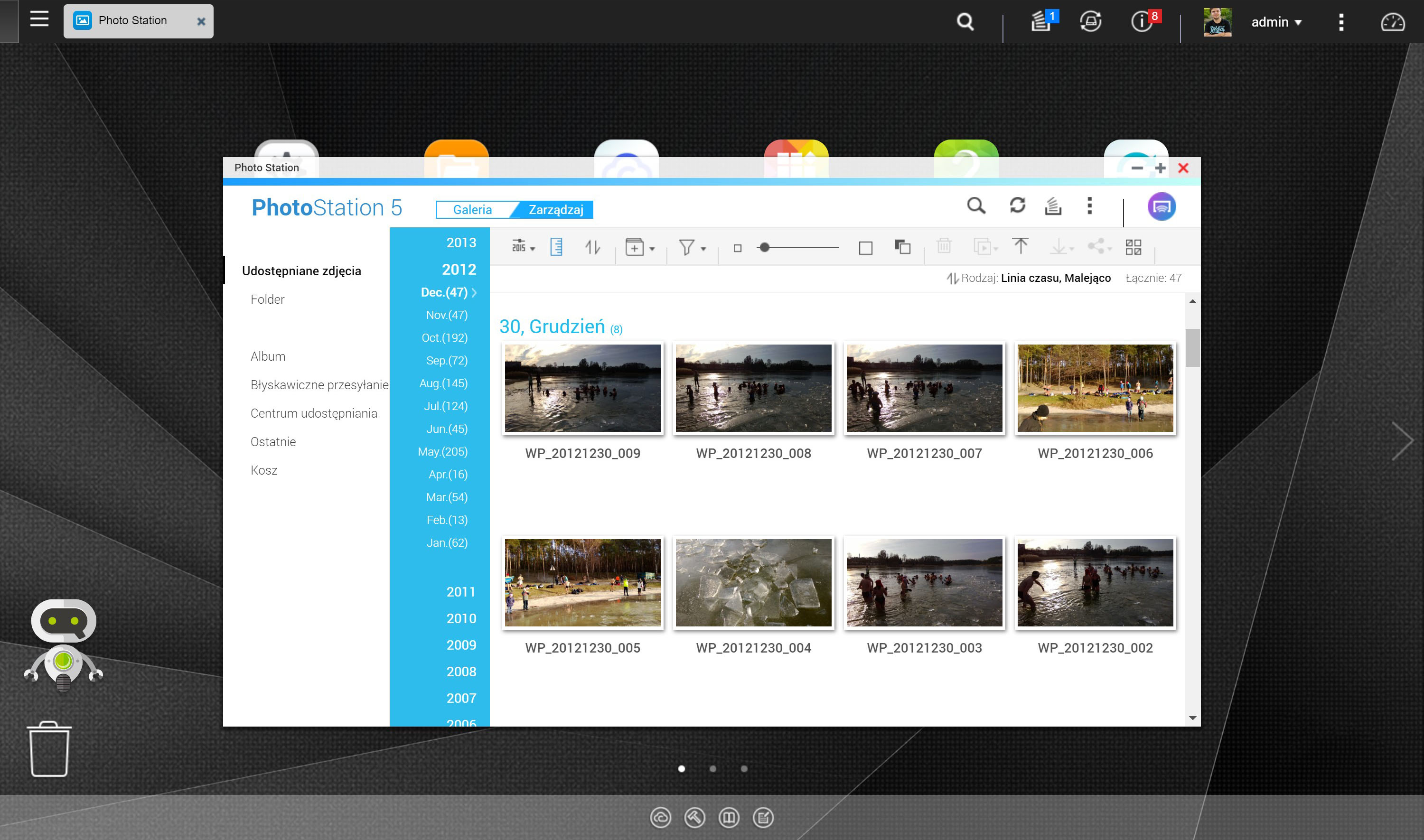 qnap ts-251d recenzja class="wp-image-1116037" 