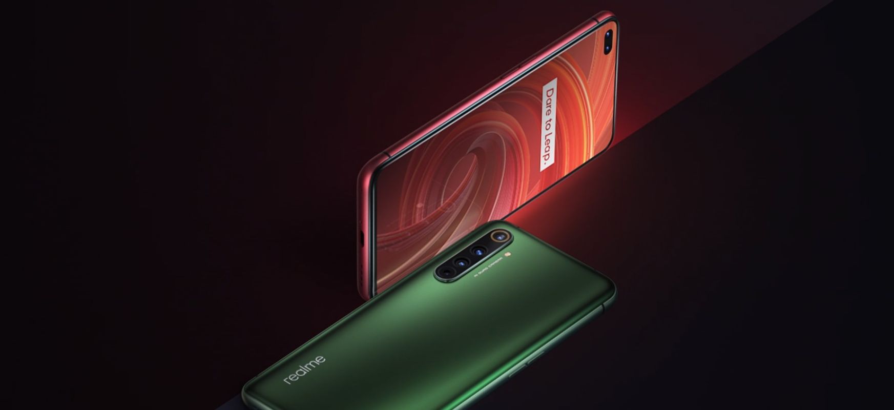 realme-x50-pro-5g-w-polsce-1