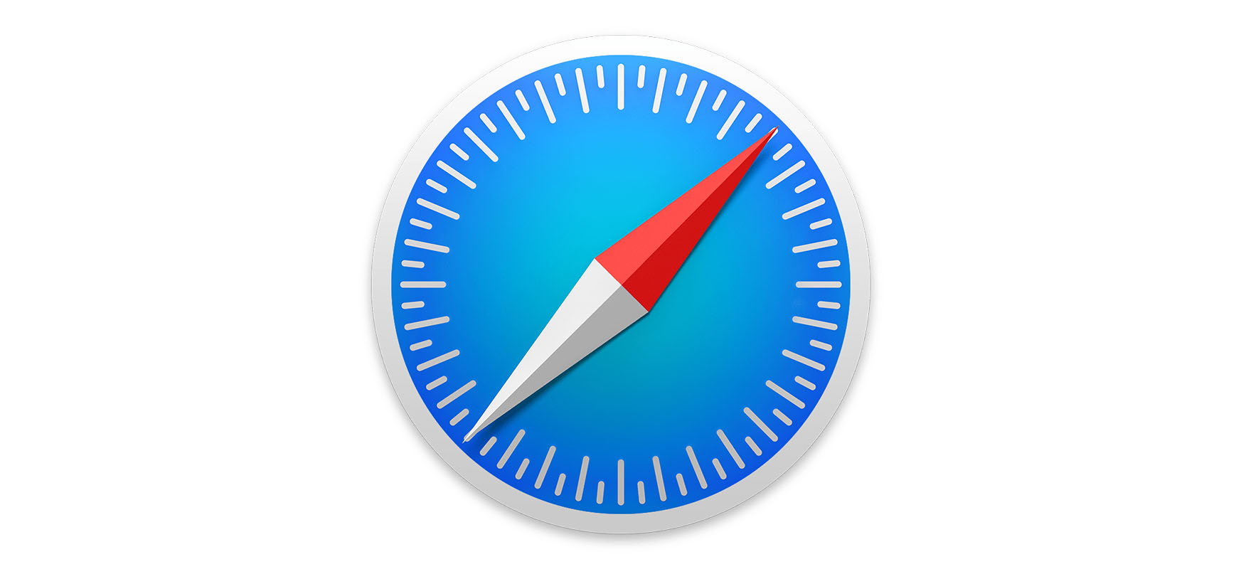 safari blokowanie ciasteczek