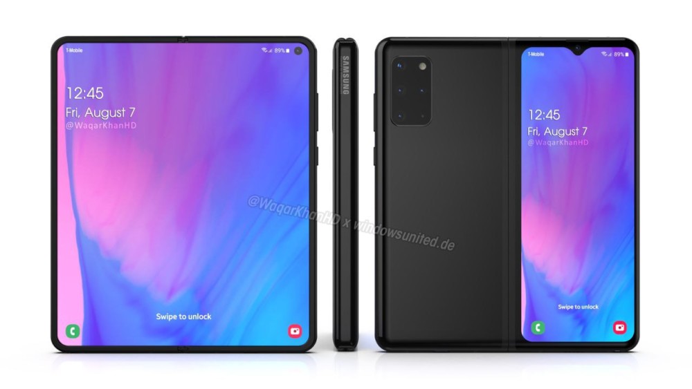 samsung galaxy fold 2 class="wp-image-1115164"