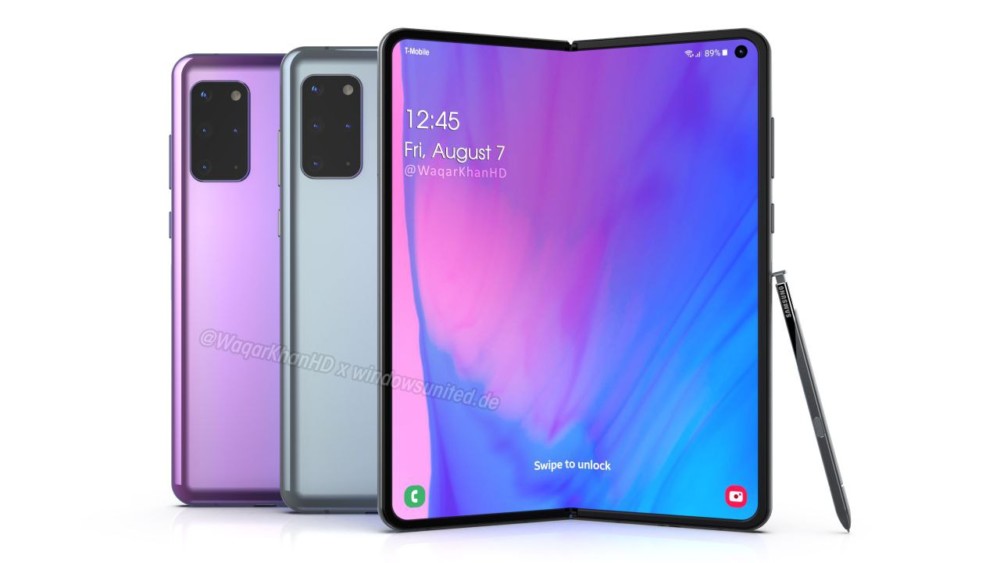 samsung galaxy fold 2 class="wp-image-1115176"
